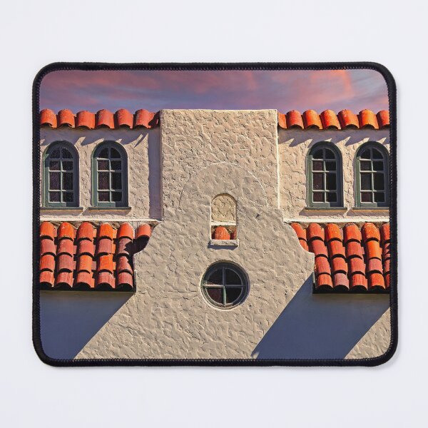 Item preview, Architectural geometry 17 designed and sold by Alex Preiss.