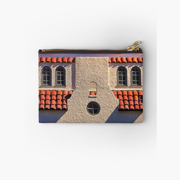 Item preview, Architectural geometry 17 designed and sold by Alex Preiss.
