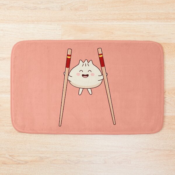 Item preview, Successful Chopsticks Dumpling designed and sold by chyneyee.