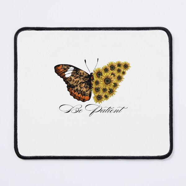 Item preview, Sunflowers #5 designed and sold by Aurelie Boutique.