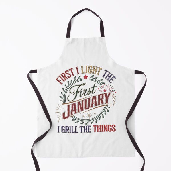 Item preview, First I Light Then I Grill BBQ Enthusiast Design designed and sold by love3617.