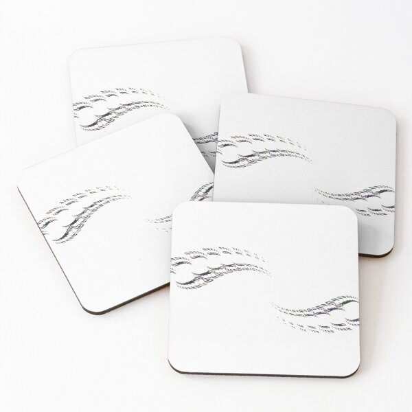 Item preview, Harmony designed and sold by Benedikt Amrhein.