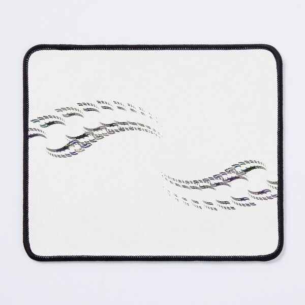 Item preview, Harmony designed and sold by Benedikt Amrhein.