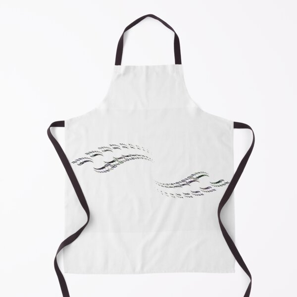Item preview, Harmony designed and sold by Benedikt Amrhein.