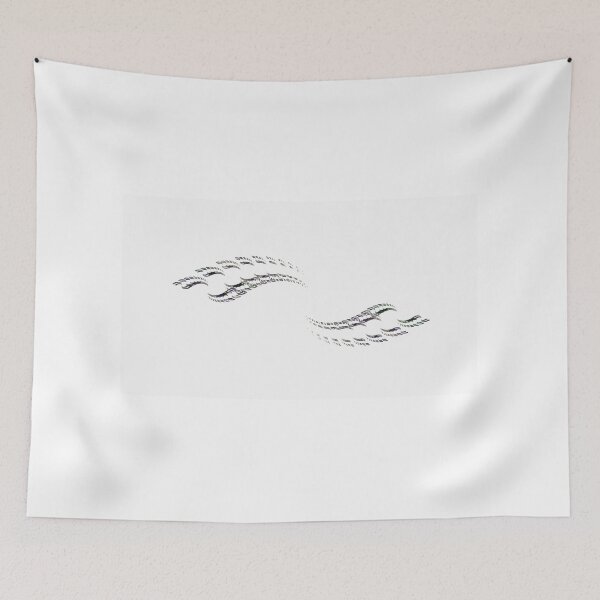 Item preview, Harmony designed and sold by Benedikt Amrhein.