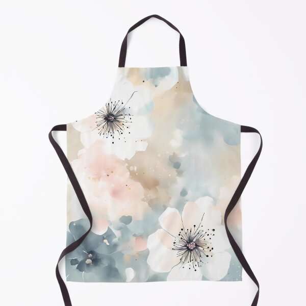Item preview, Ruby Blossom designed and sold by Sweet Bliss Art.