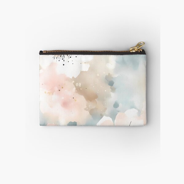 Item preview, Ruby Blossom designed and sold by Sweet Bliss Art.