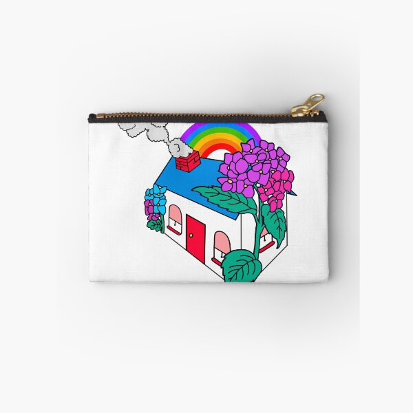 Item preview, Somewhere over the Rainbow designed and sold by Octa Ivy.