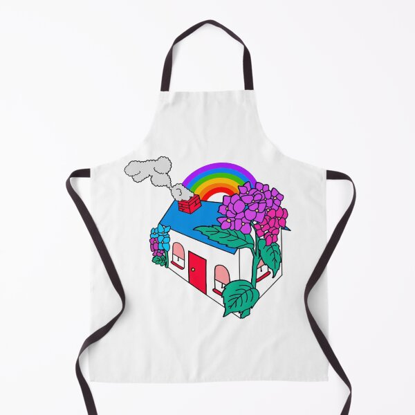 Item preview, Somewhere over the Rainbow designed and sold by Octa Ivy.