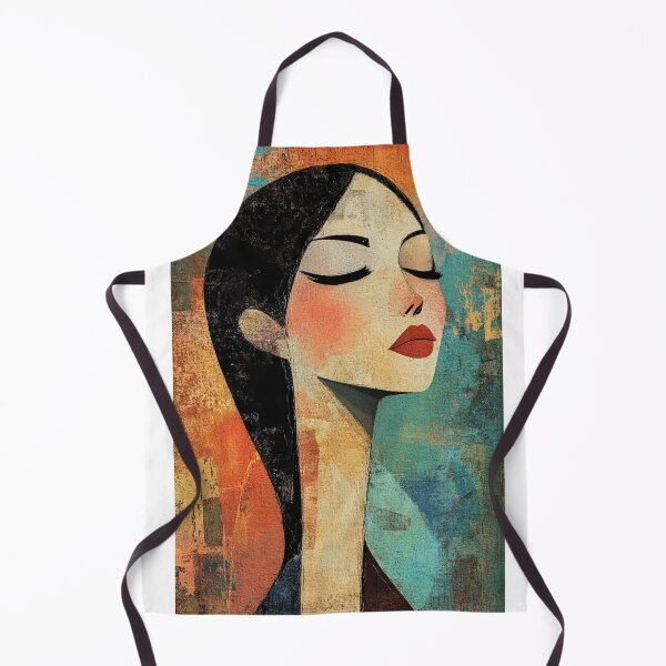 Item preview, THE LADY LANA designed and sold by randynash.