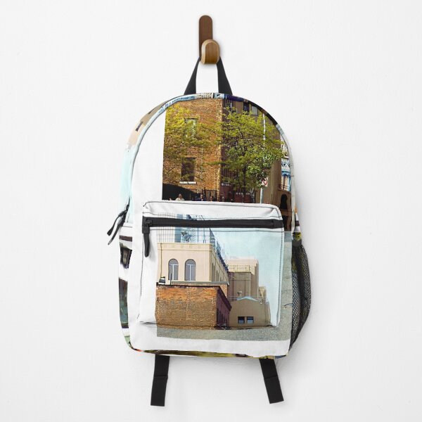 Item preview, Leone's Point of View designed and sold by Benedikt Amrhein.