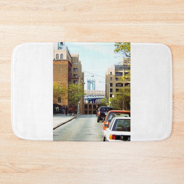 Item preview, Leone's Point of View designed and sold by Benedikt Amrhein.