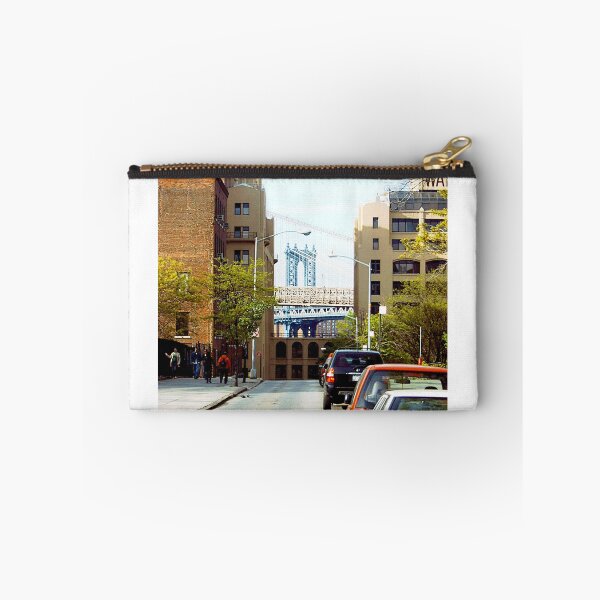 Item preview, Leone's Point of View designed and sold by Benedikt Amrhein.