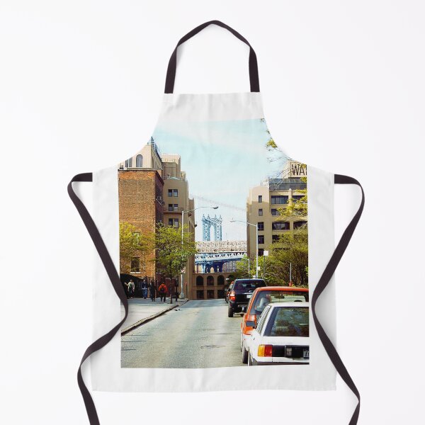 Item preview, Leone's Point of View designed and sold by Benedikt Amrhein.