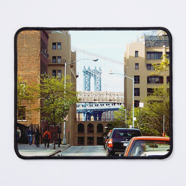 Item preview, Leone's Point of View designed and sold by Benedikt Amrhein.