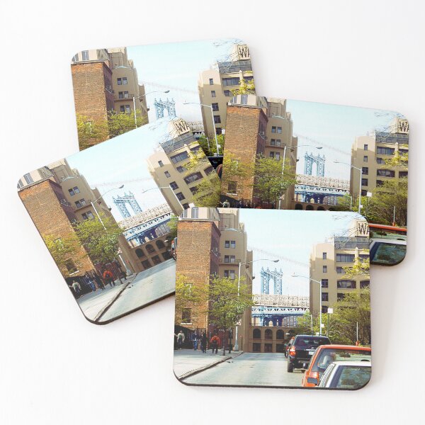 Item preview, Leone's Point of View designed and sold by Benedikt Amrhein.