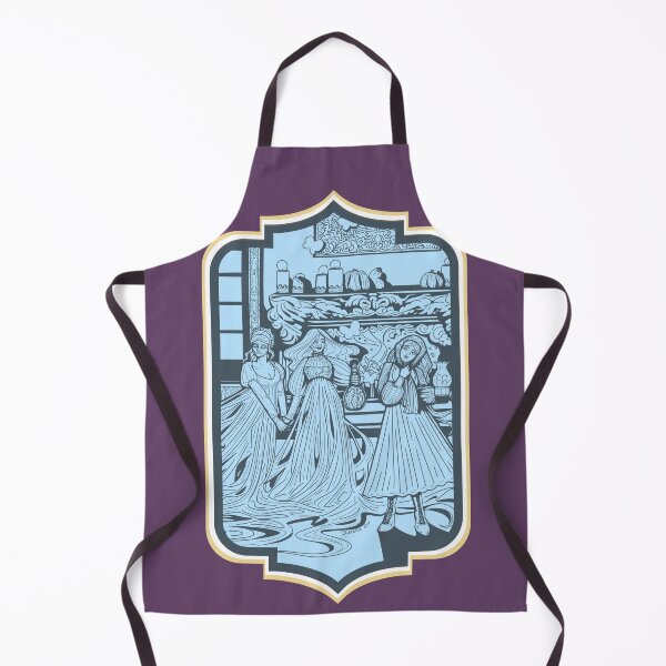 Item preview, A Haunting Night of Spirits designed and sold by jcorella.