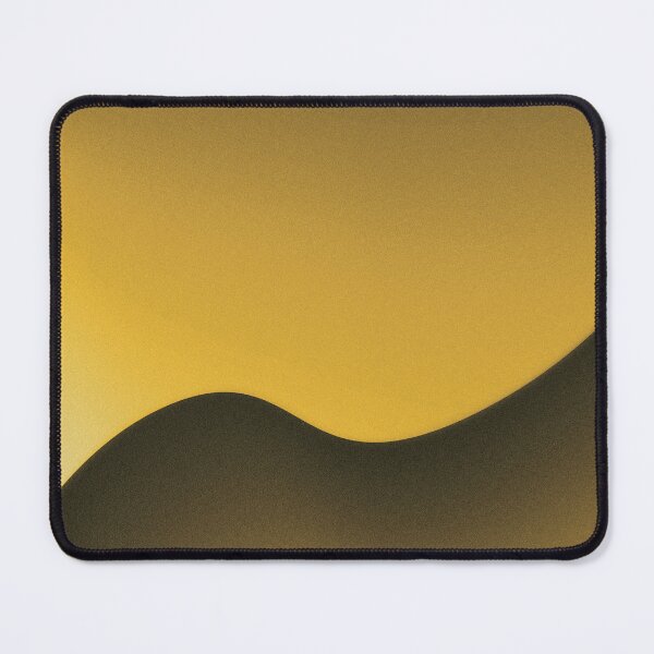 Item preview, Gold and Wave Gradient designed and sold by PrettyPixel0.