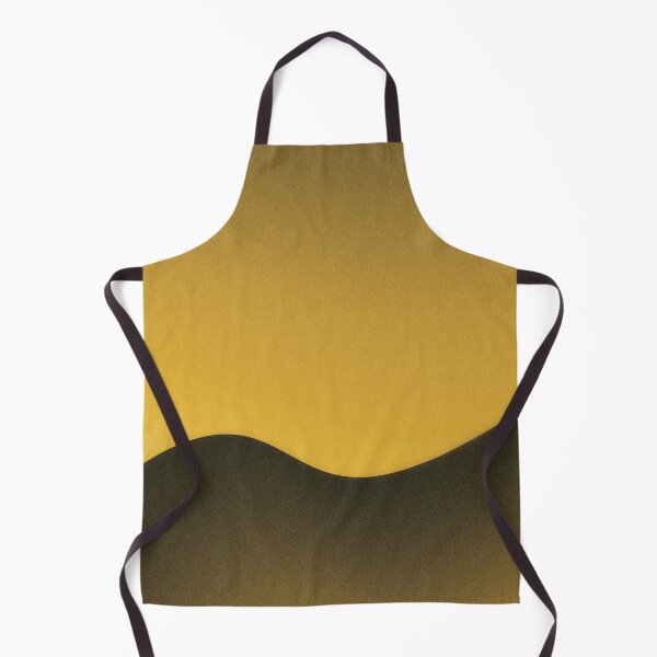 Item preview, Gold and Wave Gradient designed and sold by PrettyPixel0.