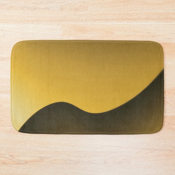 Item preview, Gold and Wave Gradient designed and sold by PrettyPixel0.