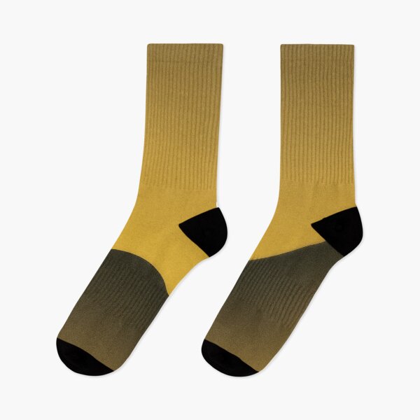 Item preview, Gold and Wave Gradient designed and sold by PrettyPixel0.