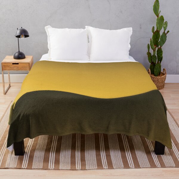 Item preview, Gold and Wave Gradient designed and sold by PrettyPixel0.