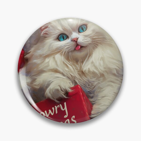 Item preview, gifts for me designed and sold by Krazy-Katz.