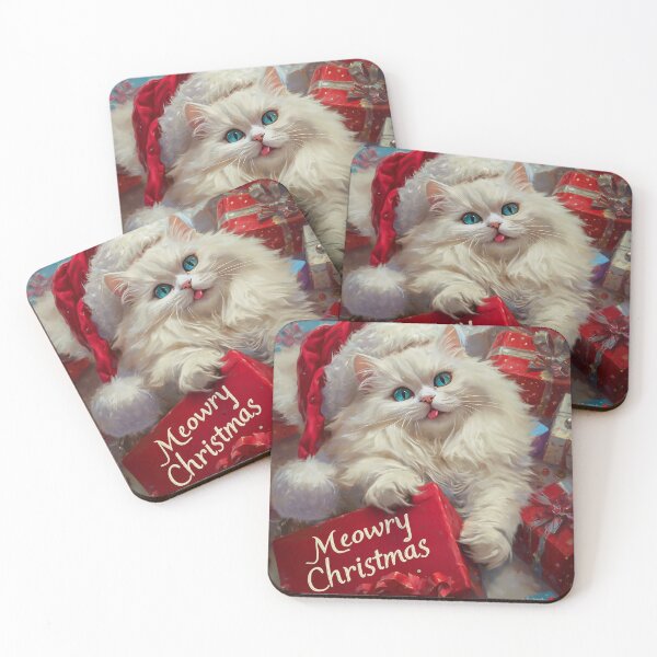 Item preview, gifts for me designed and sold by Krazy-Katz.