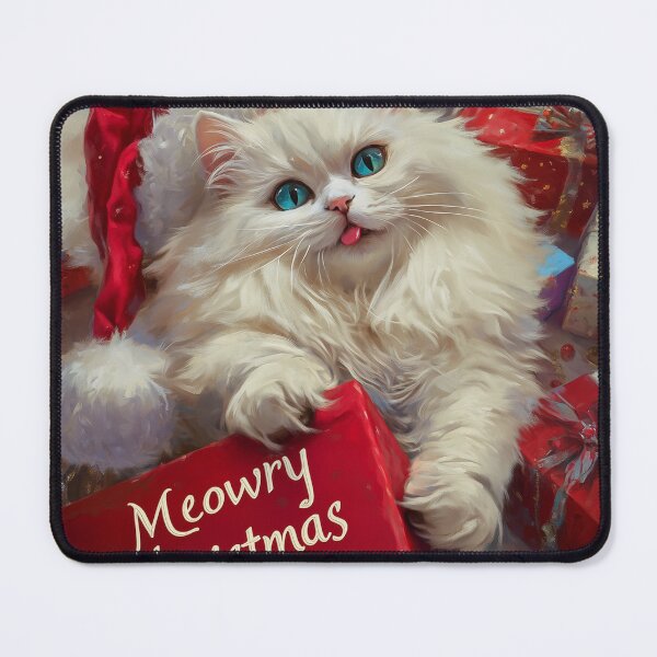 Item preview, gifts for me designed and sold by Krazy-Katz.