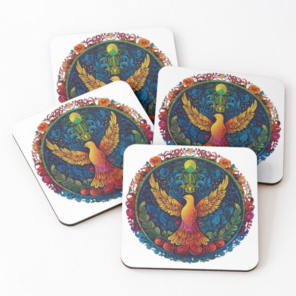 Item preview, WORLD PEACE designed and sold by likbatonboot.