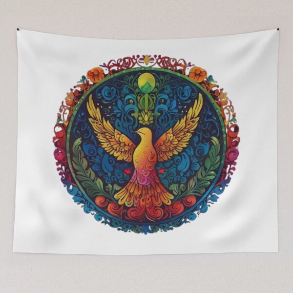 Item preview, WORLD PEACE designed and sold by likbatonboot.