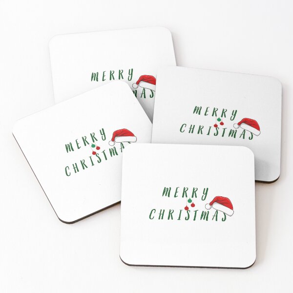 Item preview, Merry Christmas  designed and sold by MemoriesLiveOn.