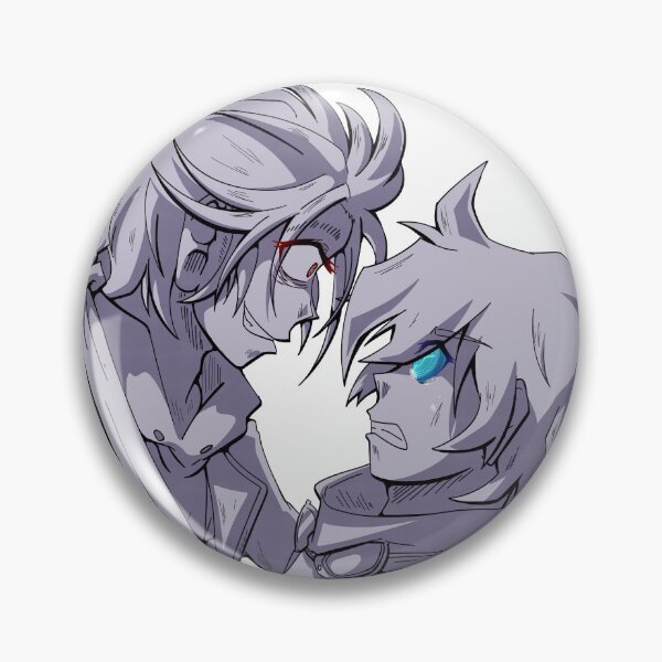 Item preview, All-Seeing Eyes. designed and sold by SeraphBlossom.