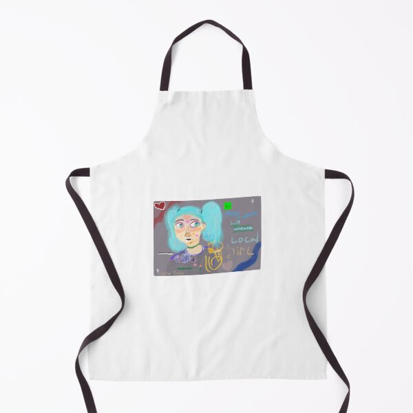 Item preview, Grey Mi(L)Ku designed and sold by EKLs-Shop.