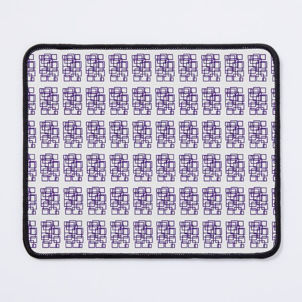 Item preview, Be Square designed and sold by CreatedWFaith.