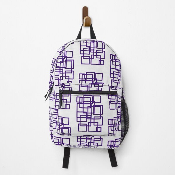 Item preview, Be Square designed and sold by CreatedWFaith.