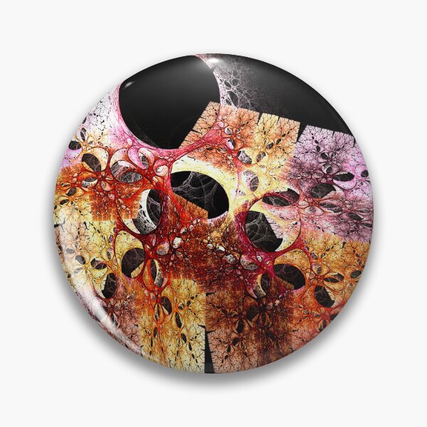 Item preview, The Memory Still Haunts Me designed and sold by Benedikt Amrhein.
