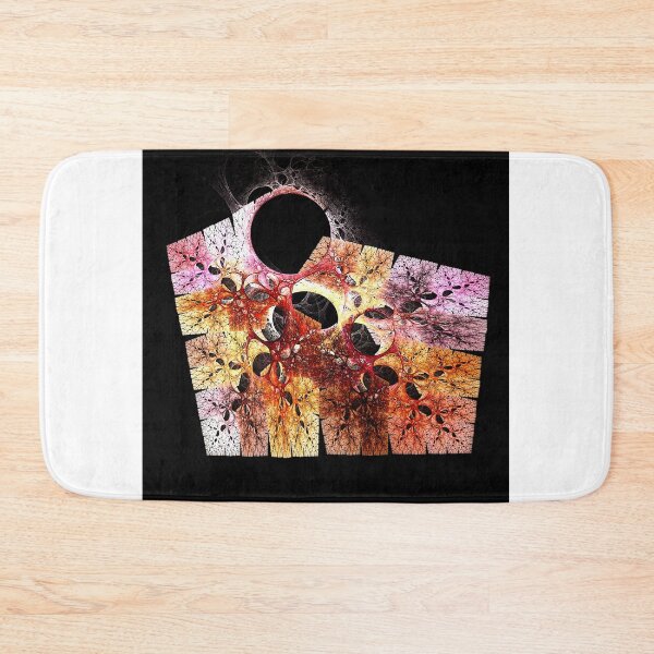 Item preview, The Memory Still Haunts Me designed and sold by Benedikt Amrhein.