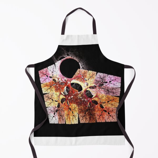 Item preview, The Memory Still Haunts Me designed and sold by Benedikt Amrhein.