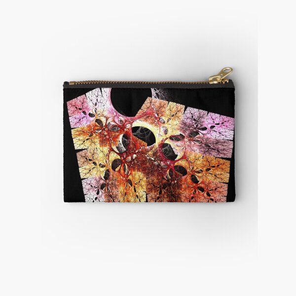 Item preview, The Memory Still Haunts Me designed and sold by Benedikt Amrhein.