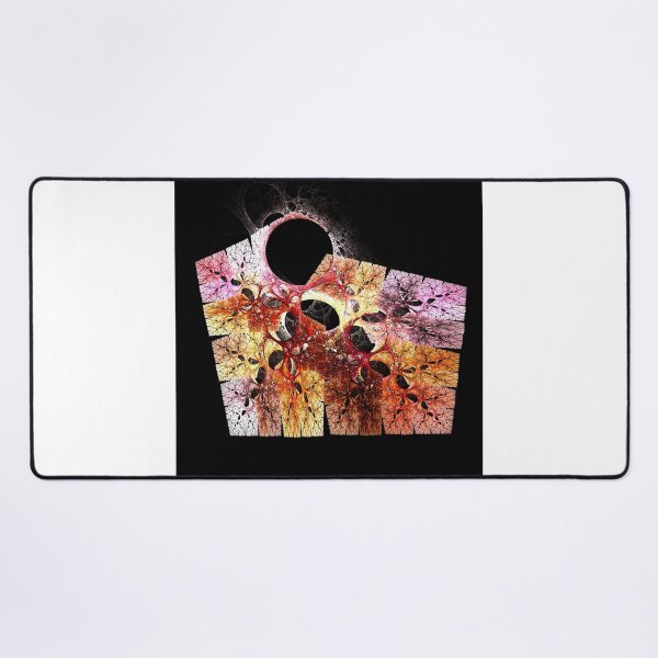 Item preview, The Memory Still Haunts Me designed and sold by Benedikt Amrhein.