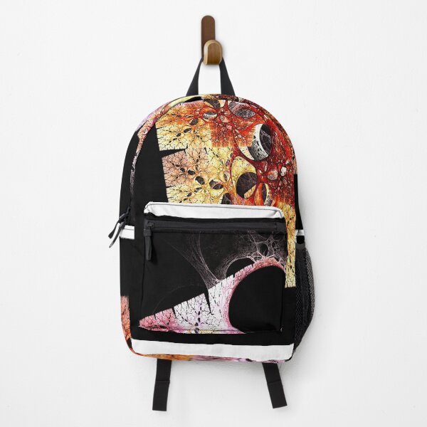 Item preview, The Memory Still Haunts Me designed and sold by Benedikt Amrhein.