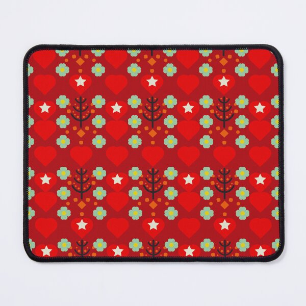 Item preview, Gifts with cute fabric and wrapping paper patterns designed and sold by CHANCHANAI.