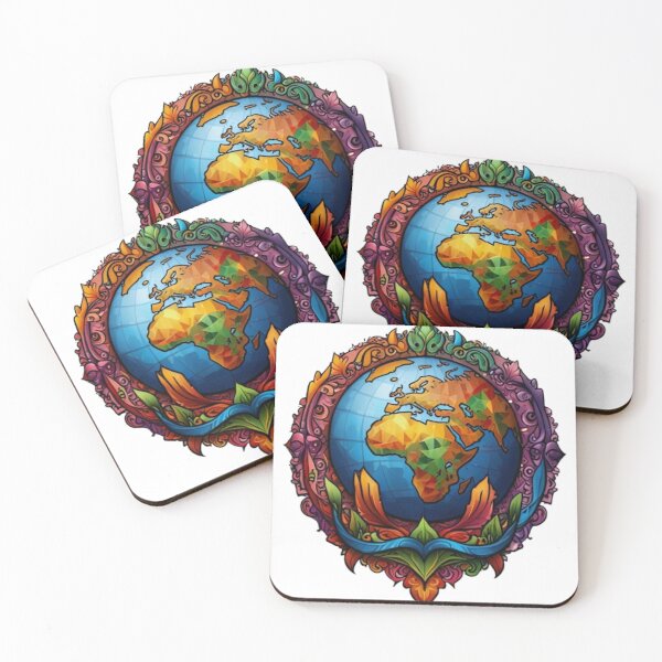 Item preview, WORLD PEACE designed and sold by likbatonboot.