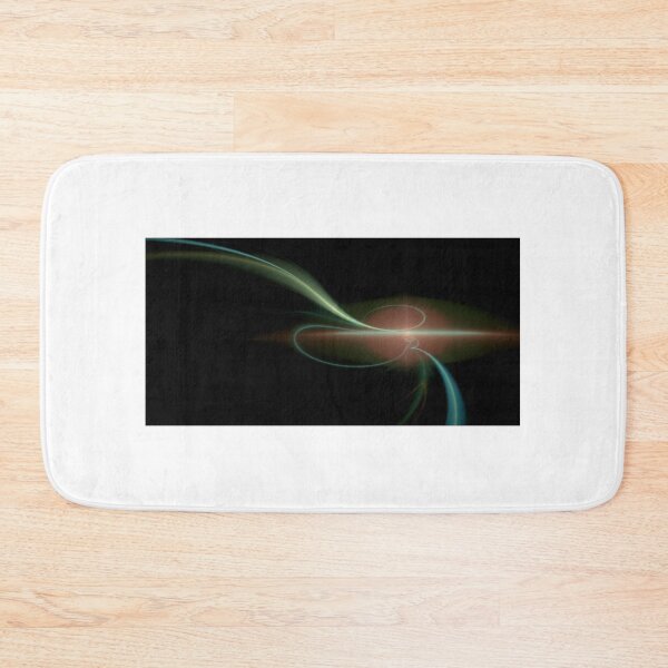 Item preview, The Mote in God's Eye designed and sold by Benedikt Amrhein.