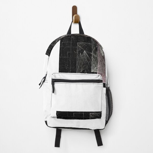 Item preview, The Melody of Night designed and sold by Benedikt Amrhein.