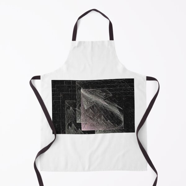 Item preview, The Melody of Night designed and sold by Benedikt Amrhein.