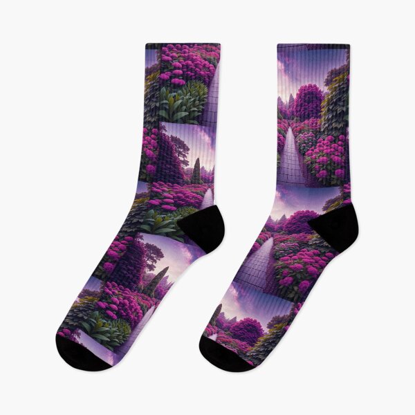 Item preview, garden of eden  designed and sold by Rubyrosethorns.