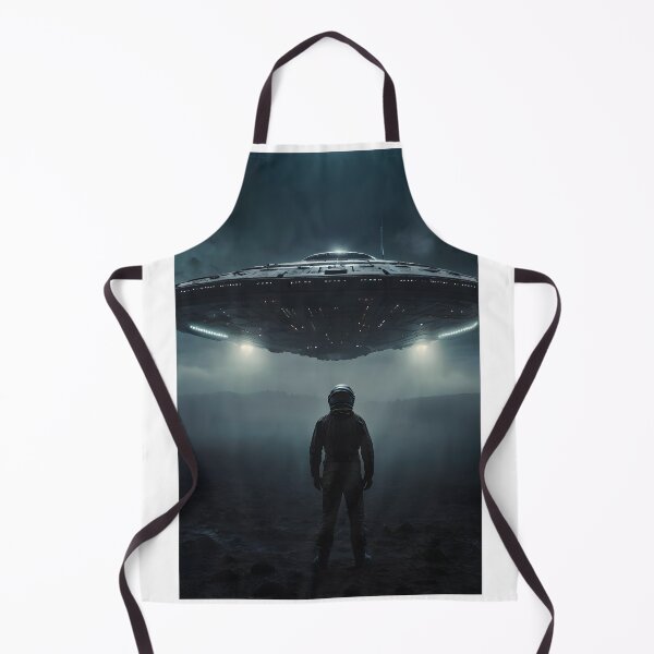 Item preview, a Russian futuristic astronaut designed and sold by ShihawyAhmad.