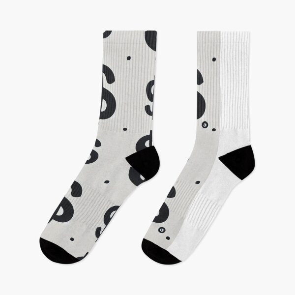 Item preview, Dollar Minimalism designed and sold by D818.